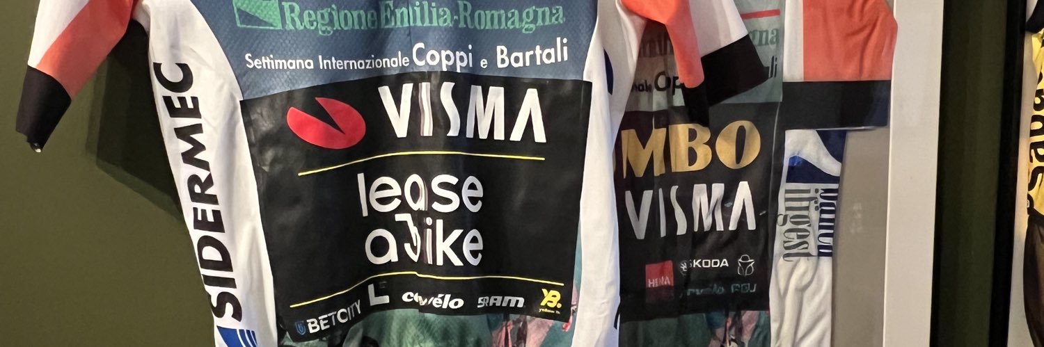 Tim Heemskerk banner