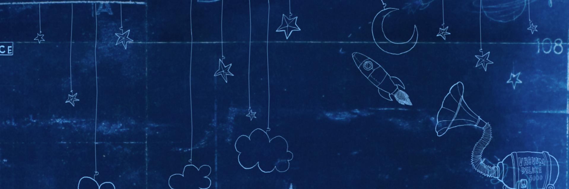 alltheteaaaaa's profile banner image
