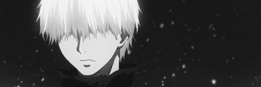 Nikovax27's profile banner image