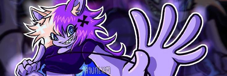 ౨ৎ ˖ ࣪⊹𝓕𝓸𝓴𝓾𝓼𝓱𝓲⊹₊ ⋆୨ৎ banner