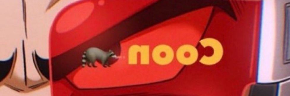 ThaCottonPicker's profile banner image