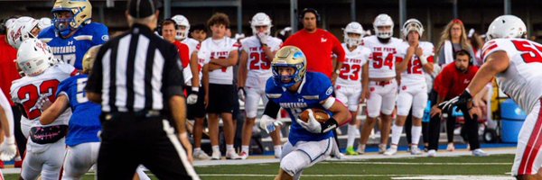 SamHogue6_ Profile Banner