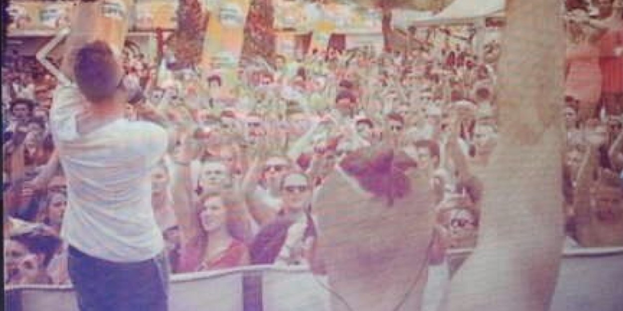 JoyceZet's profile banner image