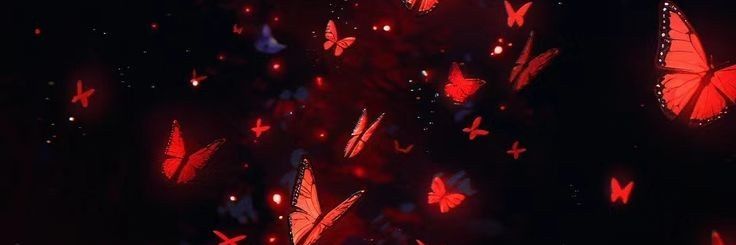 Maya ♚ banner