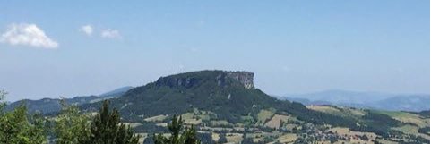 parcoappennino's profile banner image