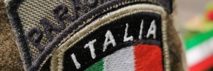 Mattmassi banner