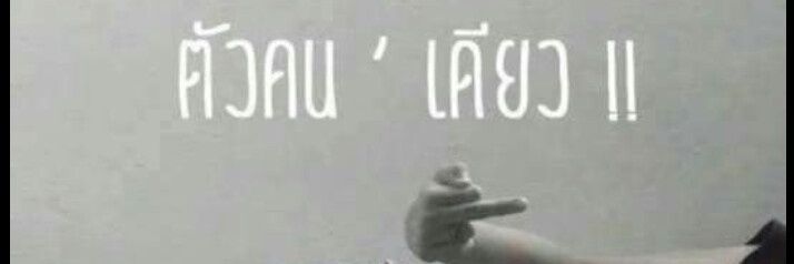 nost banner
