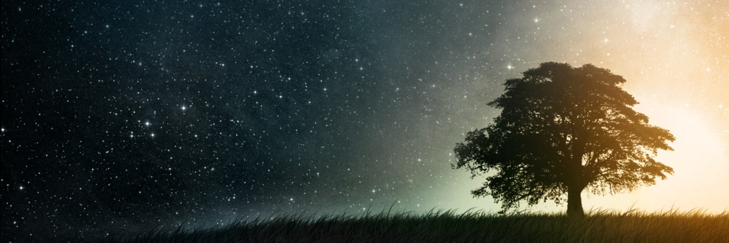 skyh's profile banner image