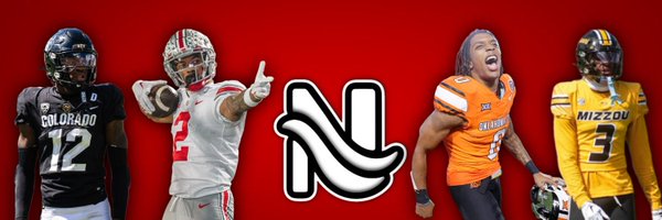 NextWaveBall Profile Banner
