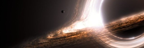 e0syn Profile Banner