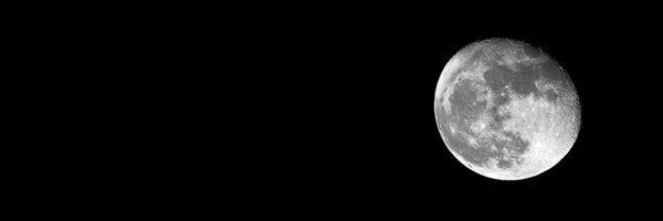 backslashh42387 Profile Banner