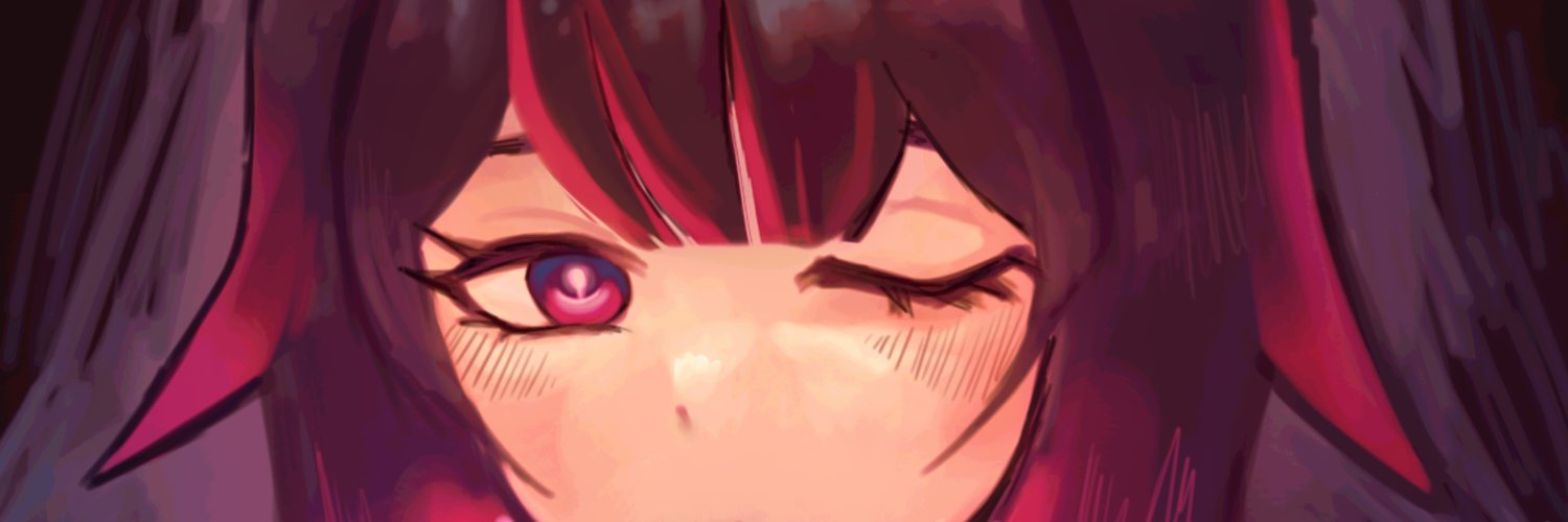 IroSempai(COMMISSION OPEN🔞) banner