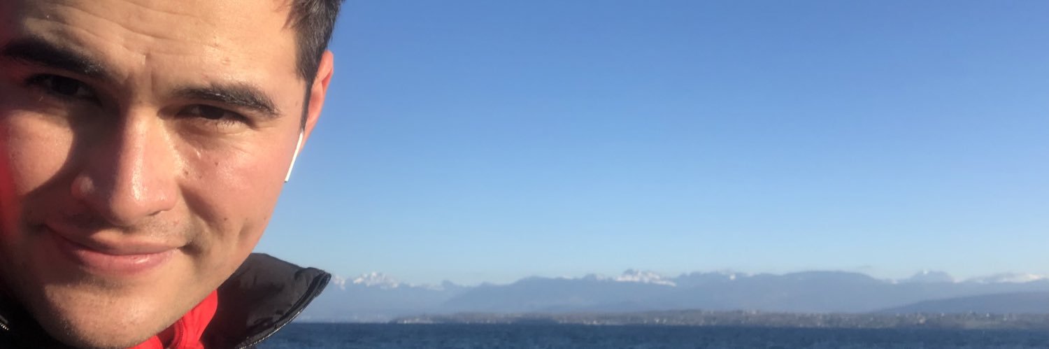 maxi_bernal's profile banner image