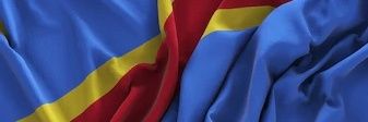 Mr tindika compte🔥🇨🇩's banner