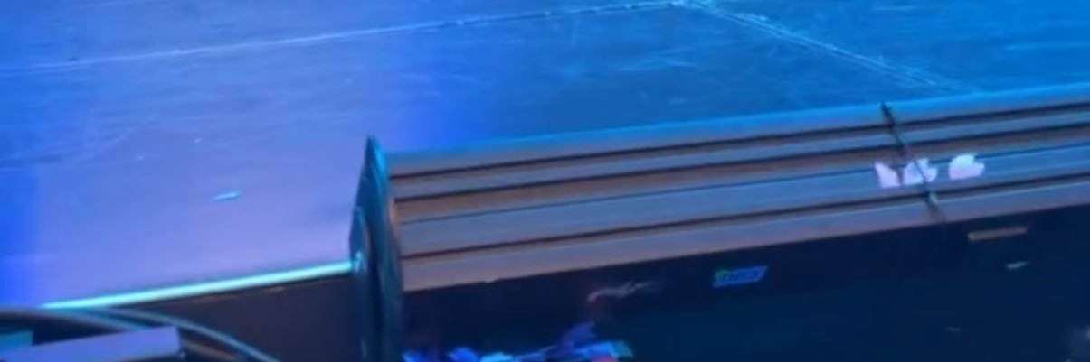𝒞 banner