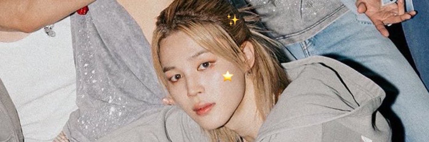 van7te's profile banner image