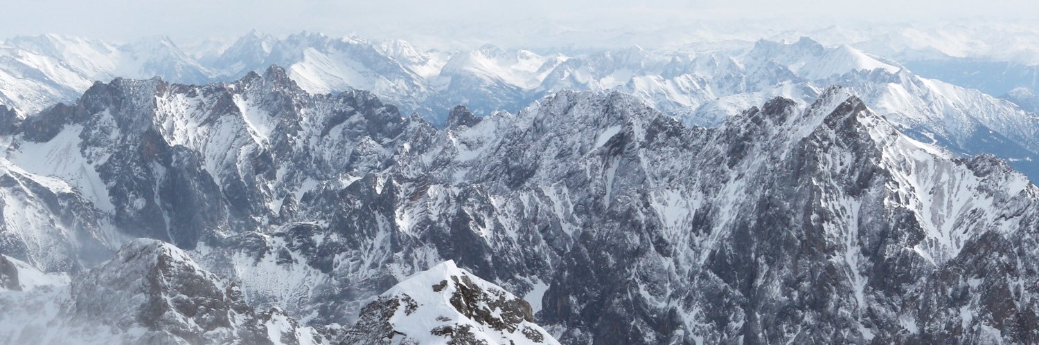Froettmaning's profile banner image