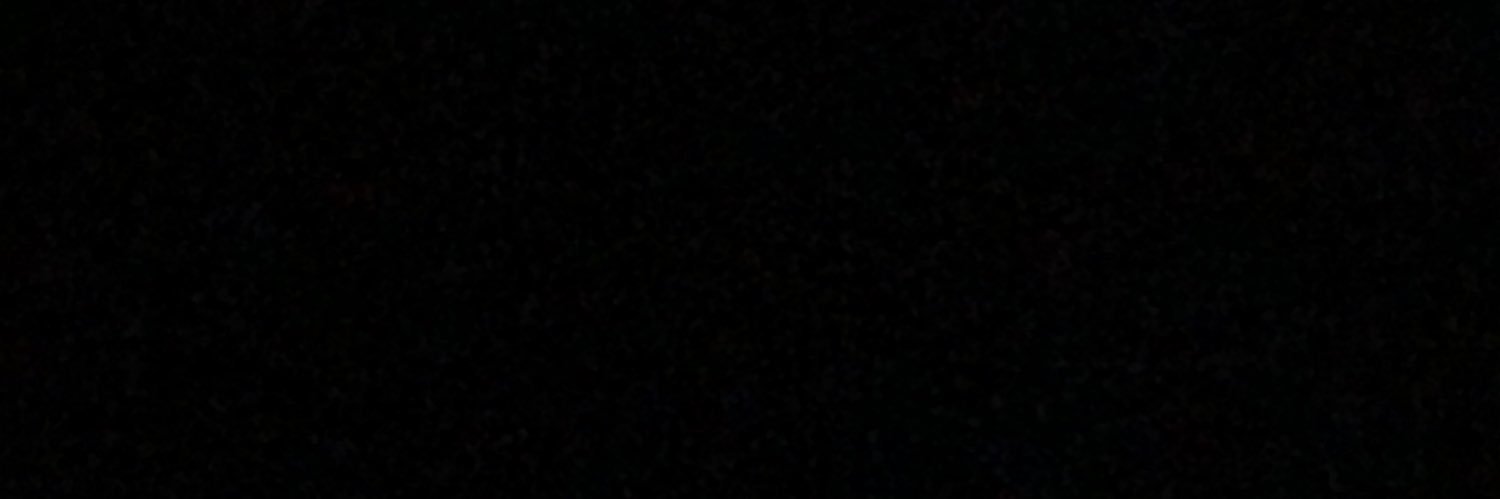 79 banner