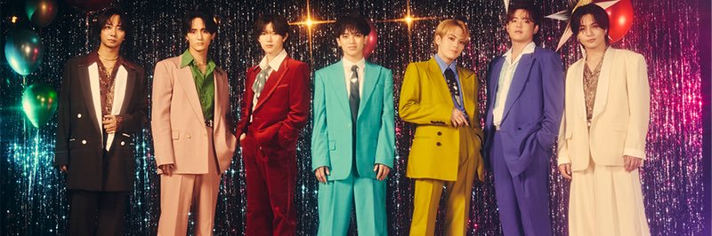 まっこ🐯💚🎮💰🍖 banner
