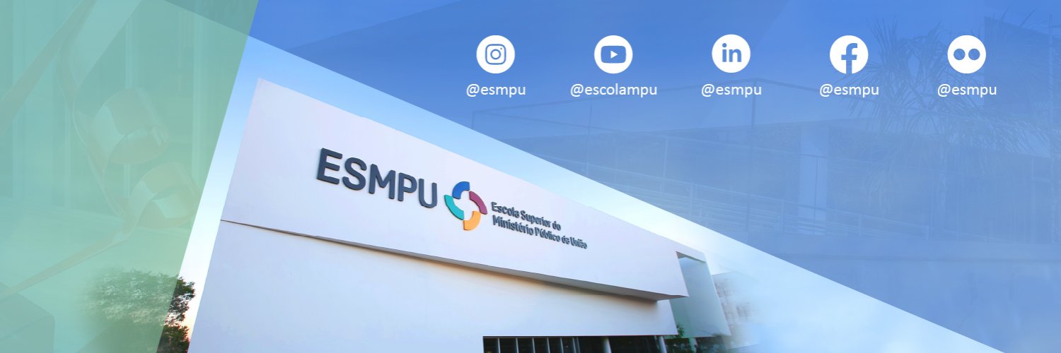 EscolaMPU's profile banner image