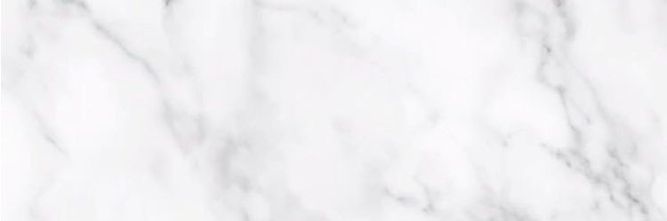 𝓝 banner