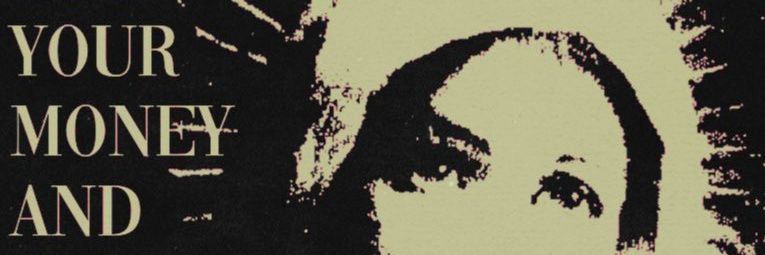 Dev'sHell ¡!📼's banner