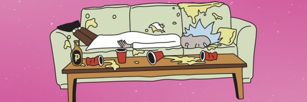 spreadcoverz Profile Banner