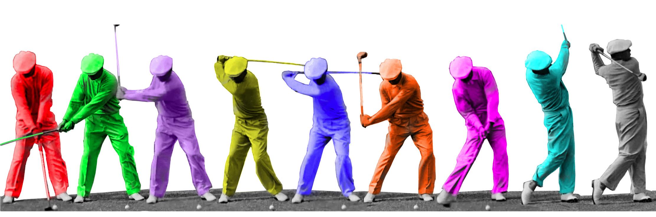 AdamFrayneGolf's profile banner image