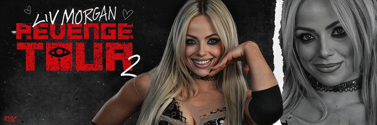 Anthony Payne 😈😈 banner