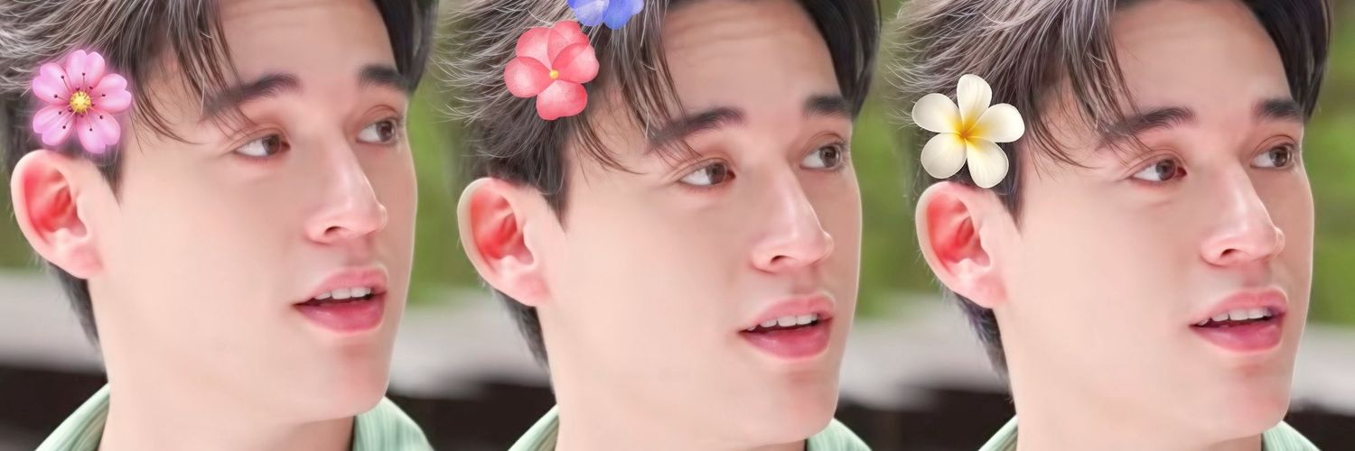 nzaa_777's profile banner image
