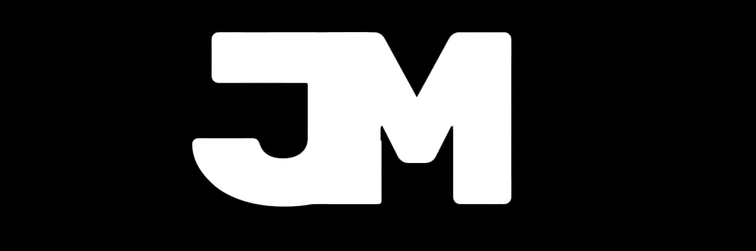 Mr__Mitsu's profile banner image