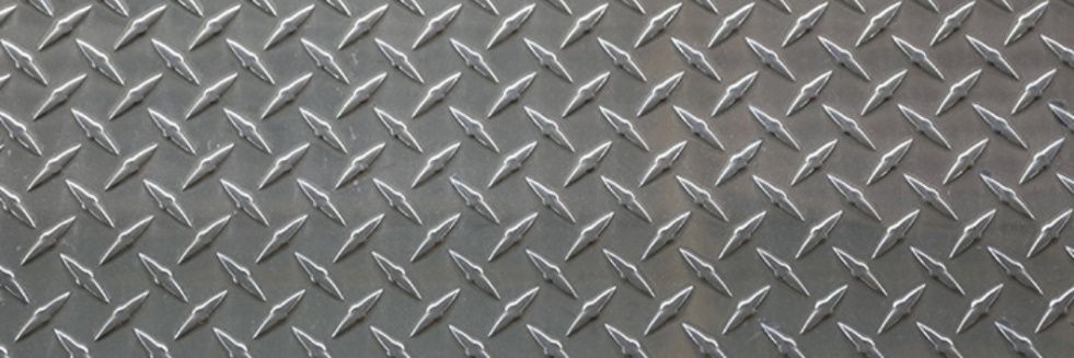 Juan Mecánico banner