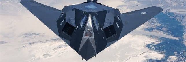 TheGodKing117 banner