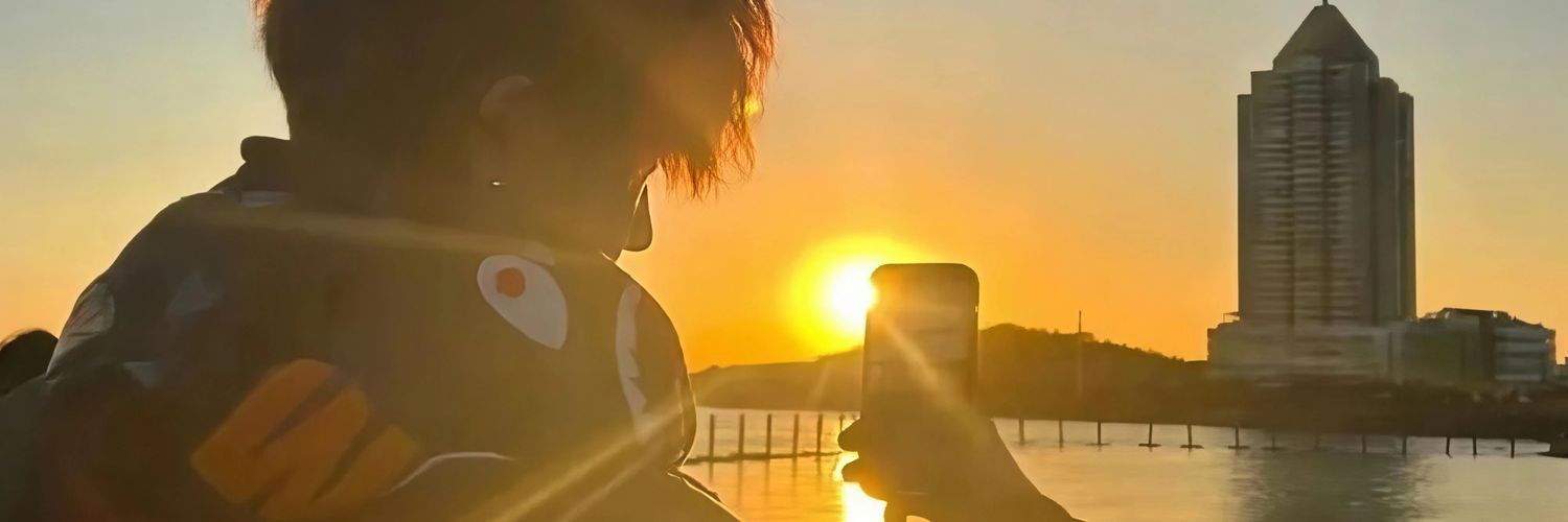 zyj1317516's profile banner image