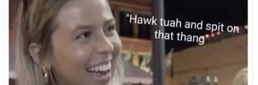 HawkTuahFLR's profile banner image