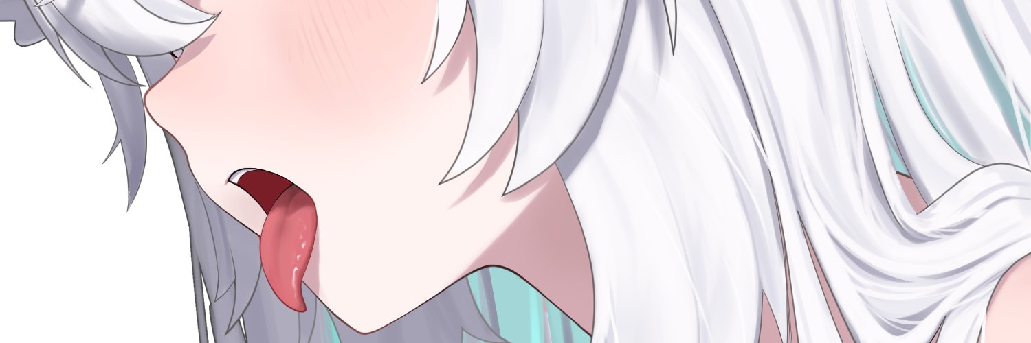 —— ⛓️🐺 nyh banner