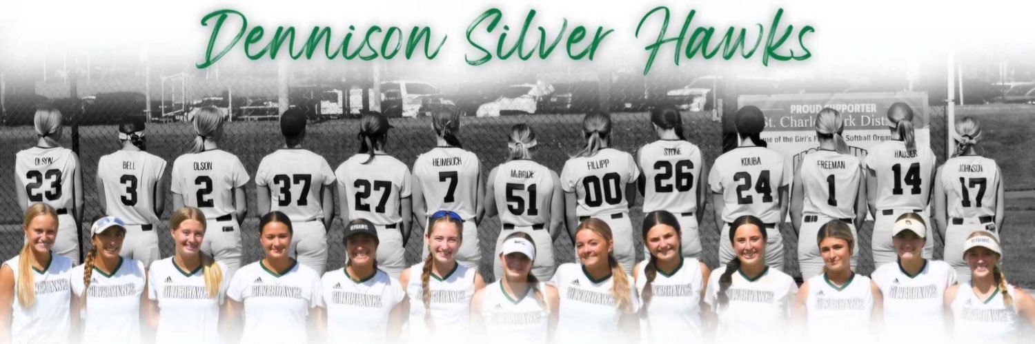 LaylaOlson_27's profile banner image