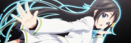 Gusion_Stand's profile banner image