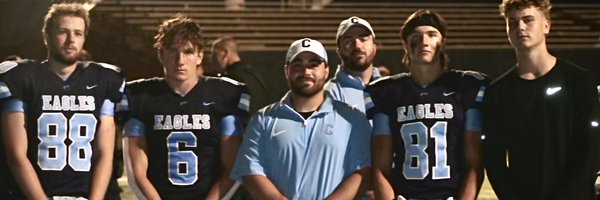 OfficialCoachL Profile Banner