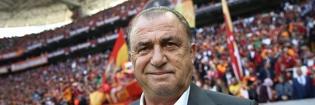 Yigo🇹🇷🇳🇬🇩🇪 banner