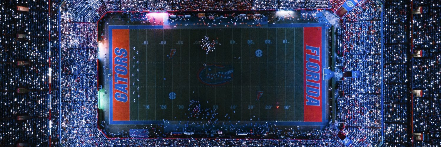 Unscripted Drive banner