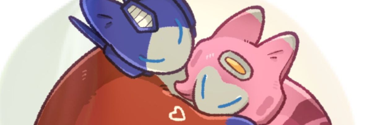 Laseñoradelastortillas🇳🇮 banner