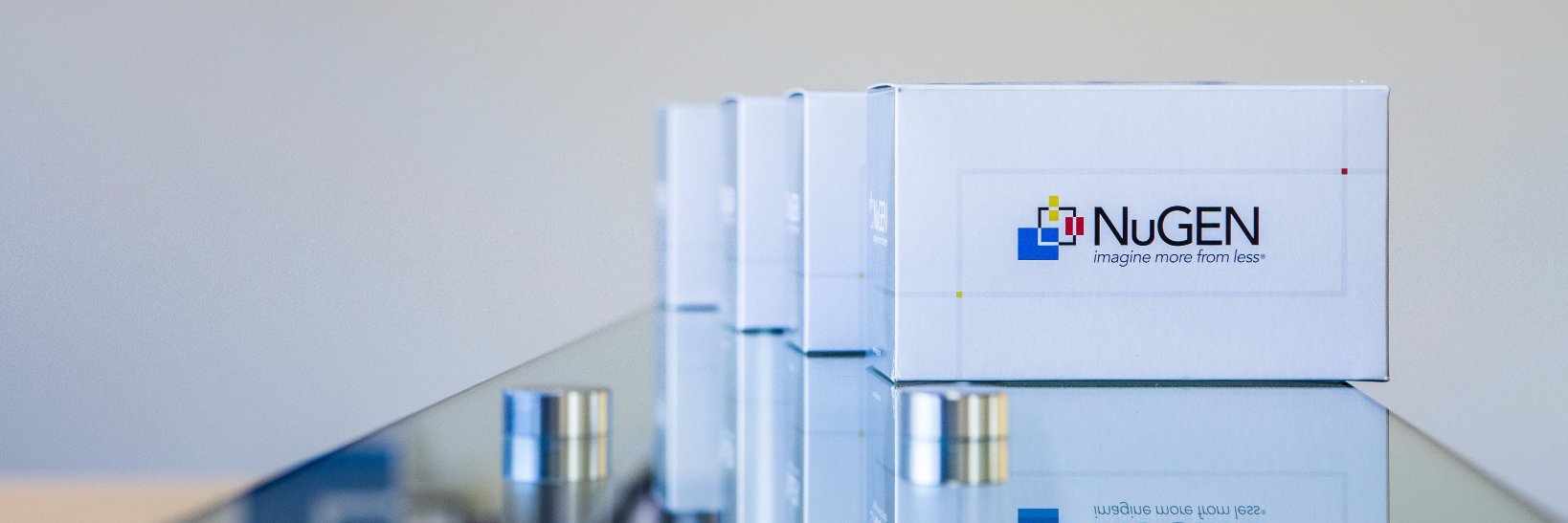 NuGENInc's profile banner image