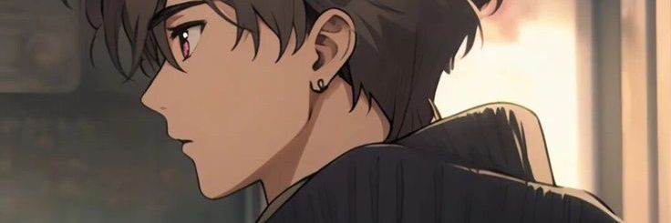 JodiQbx's profile banner image