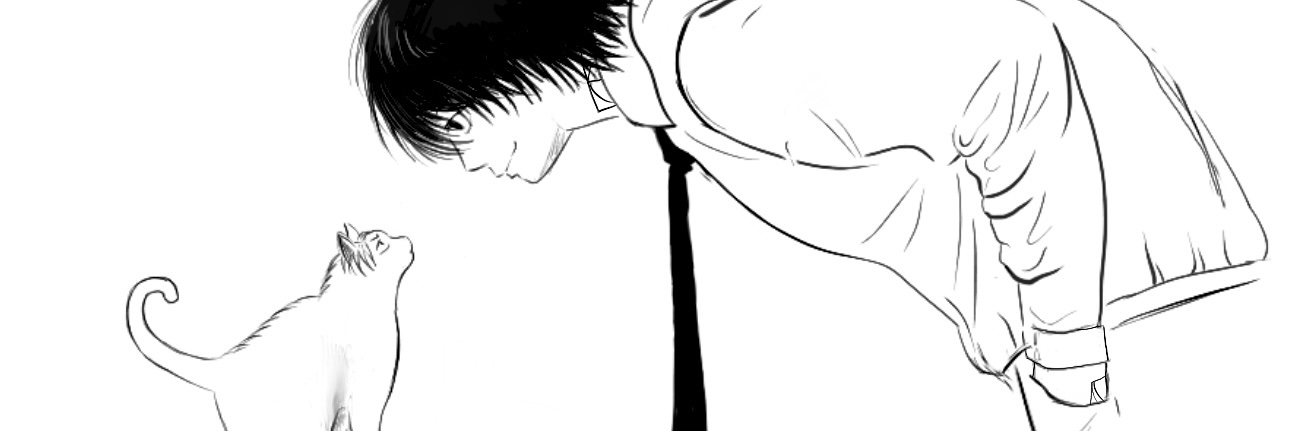 모무 banner