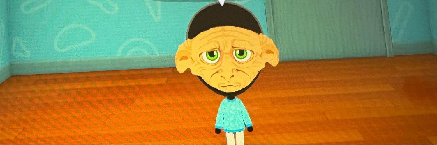 Zenkai_AS0322's profile banner image