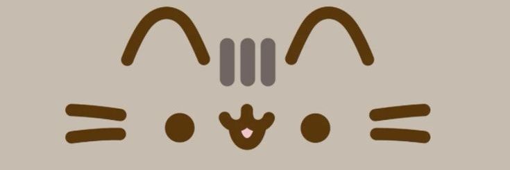 pppelotud4's profile banner image
