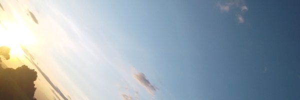 k1ptoo_ Profile Banner