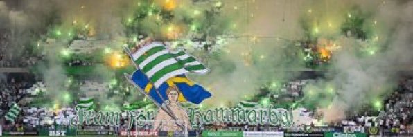 BarmisB's profile banner image