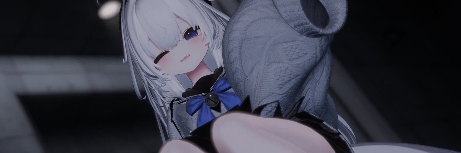 lun4__x2's profile banner image